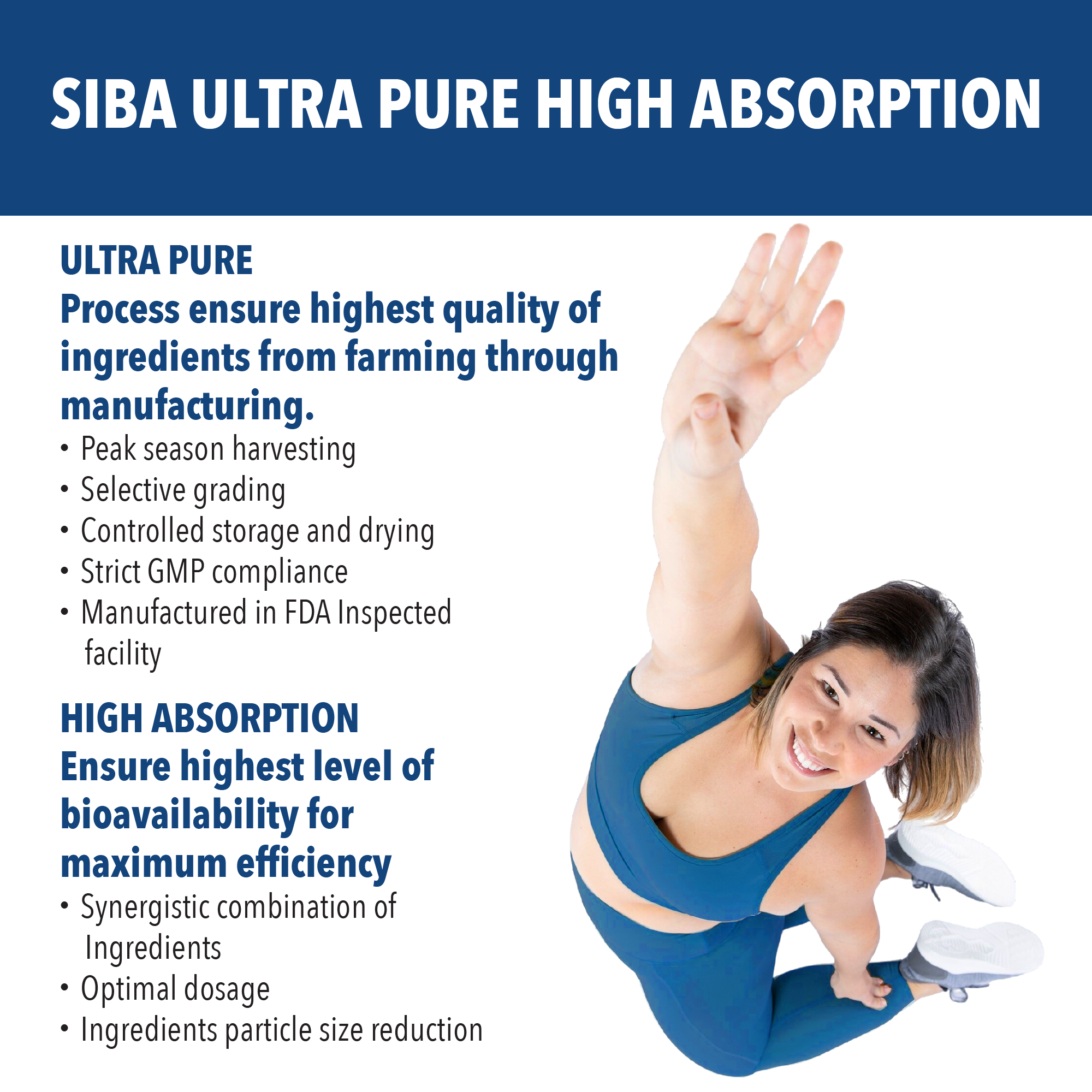 Siba Ultra Pure Shilajit Resin – High Absorption