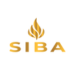 Siba Vitamins Store