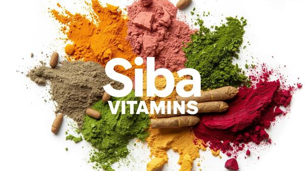 siba-vitamins