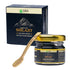 SIBA Himalayan Shilajit Resin Liquid 20gm For Men and Women 
