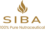 SIBA_LOGO