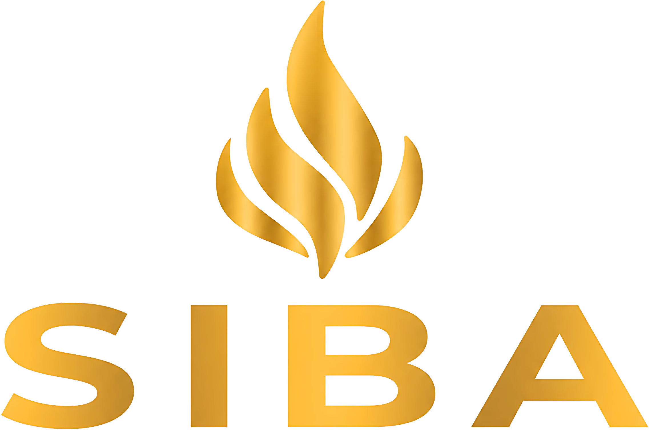 Siba Vitamins Store