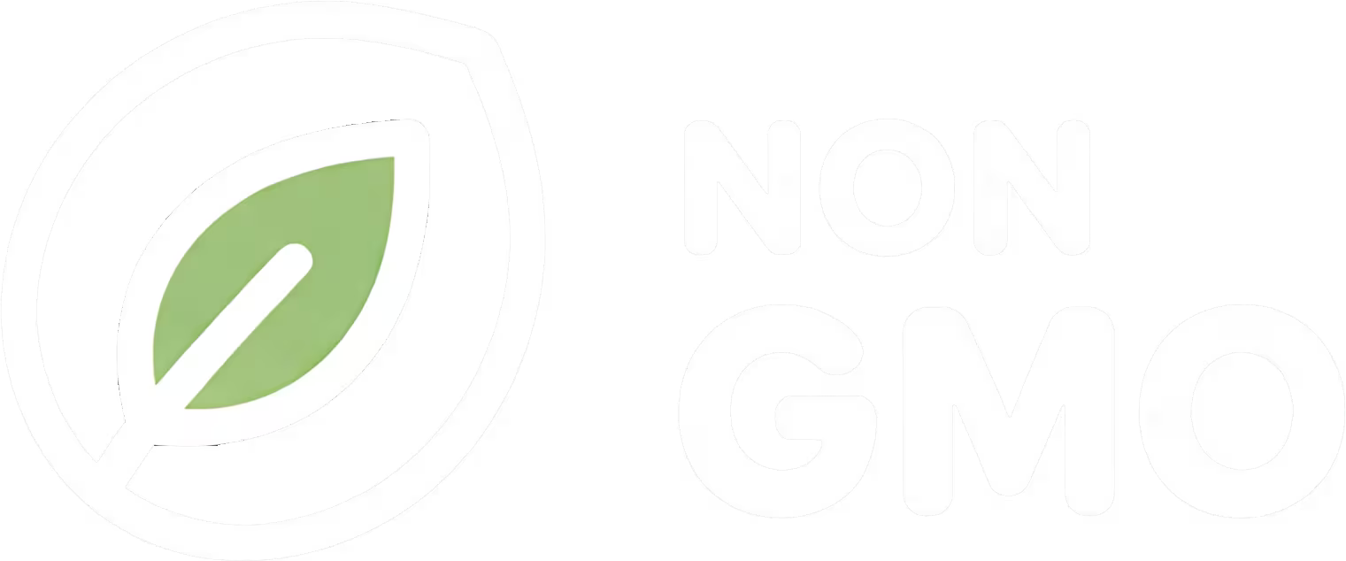 Non GMO